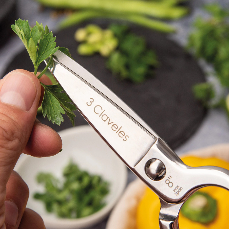 Multi-purpose Detachable Kitchen Shears | 3