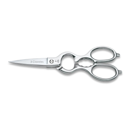 Multi-purpose Detachable Kitchen Shears | 3