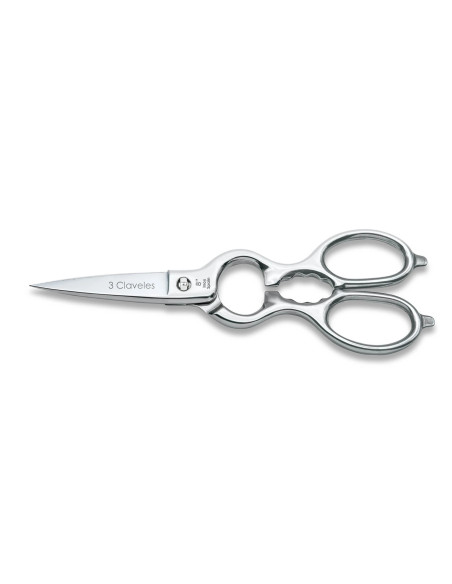 Multi-purpose Detachable Kitchen Shears | 3