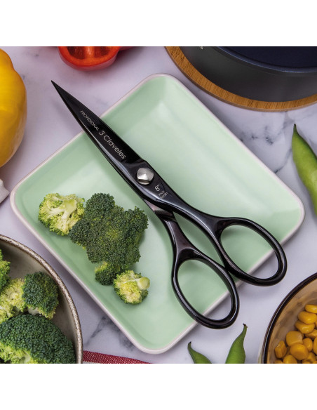 Chef Kitchen Shears | 3 Claveles