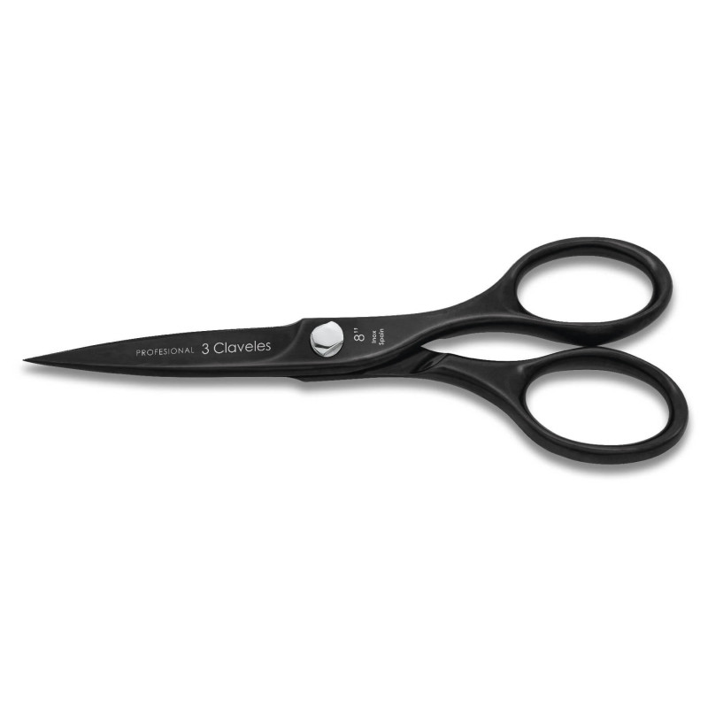 Chef Kitchen Shears | 3 Claveles