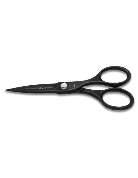 Chef Kitchen Shears | 3 Claveles