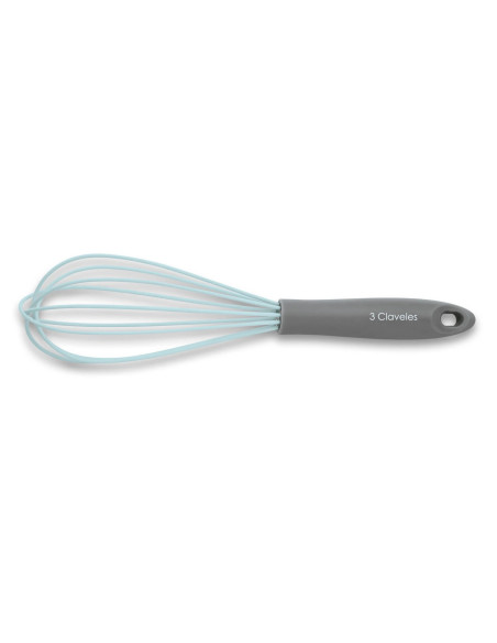 Silicone Whisk | 3 Claveles