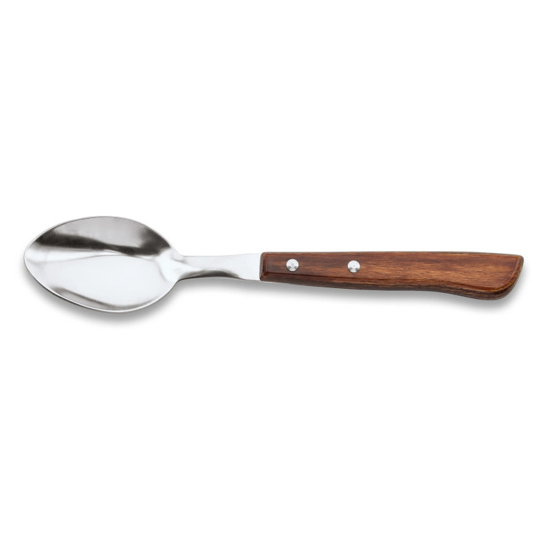 Spoon | 3 Claveles
