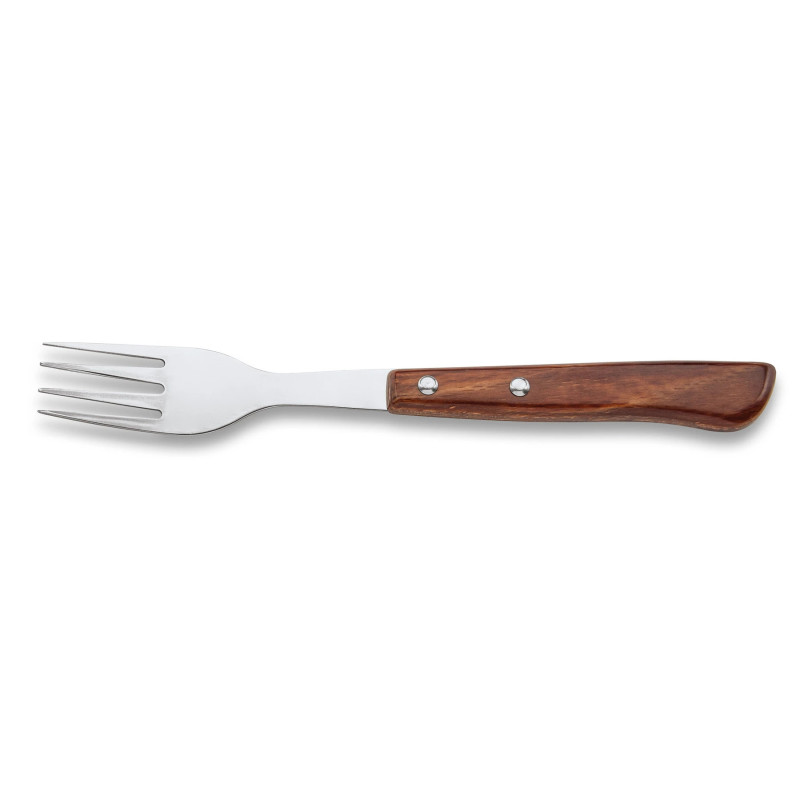 Fourchette | 3 Claveles
