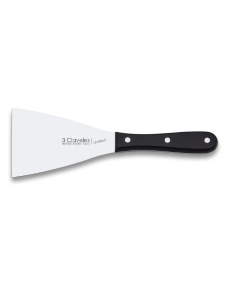 Spatule Uniblock 10 x 13 cm