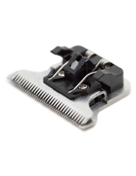 CUCHILLA PATILLERA 13001-13002