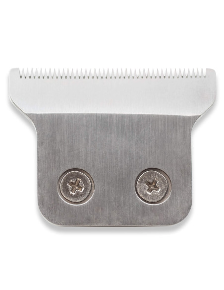 CUCHILLA PATILLERA 13001-13002