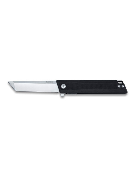 Tanto Pocket Knife