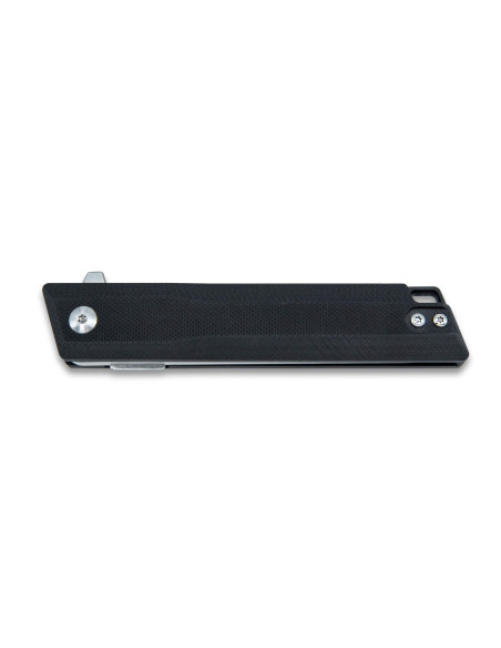 Tanto Pocket Knife