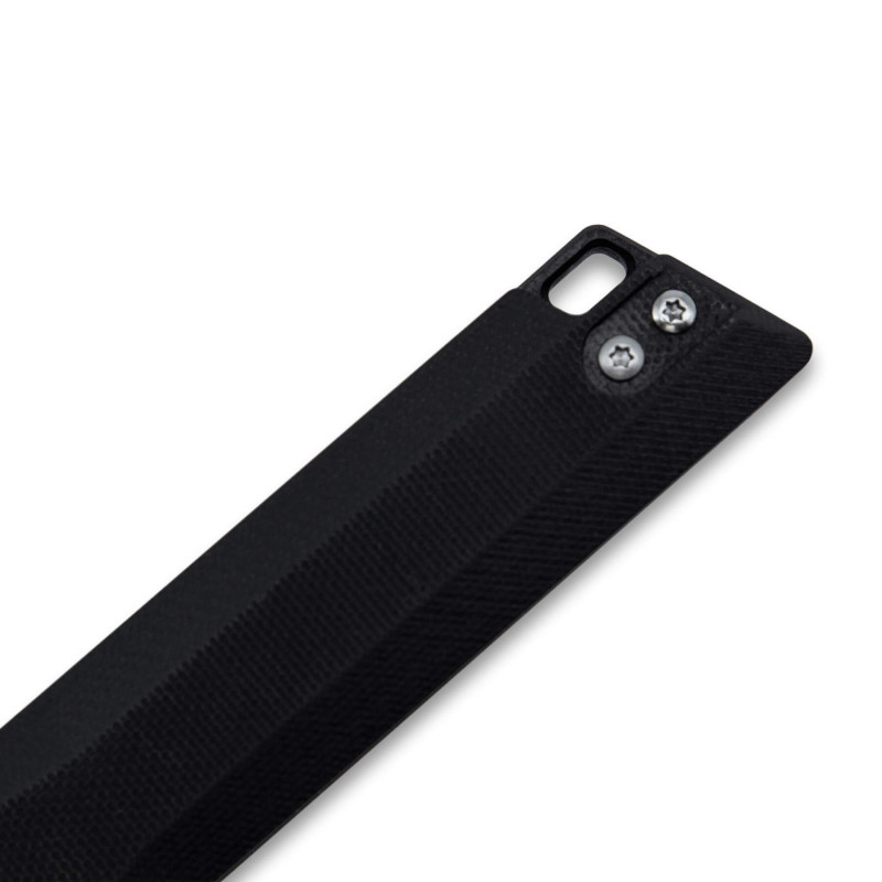 Tanto Pocket Knife