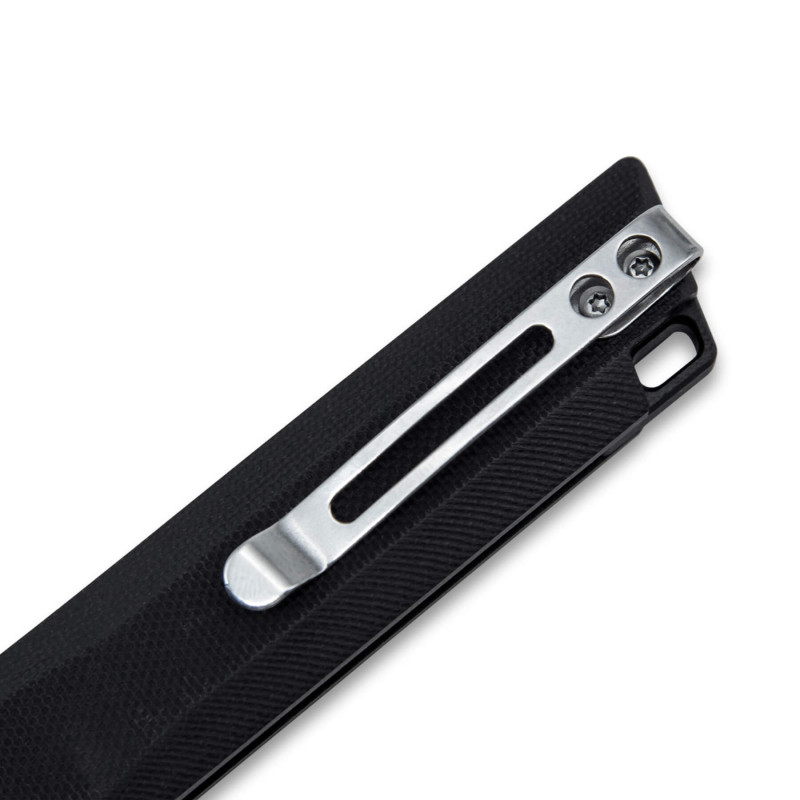 Tanto Pocket Knife