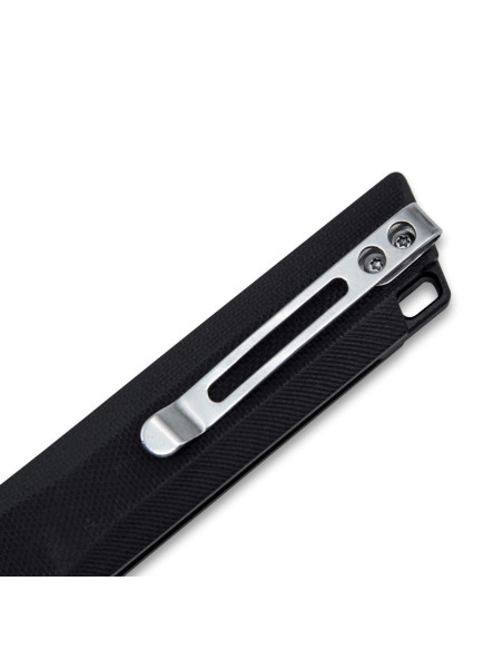 Tanto Pocket Knife