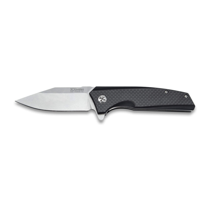 Special Pocket Knife