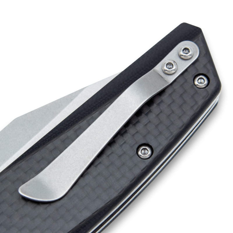 Special Pocket Knife