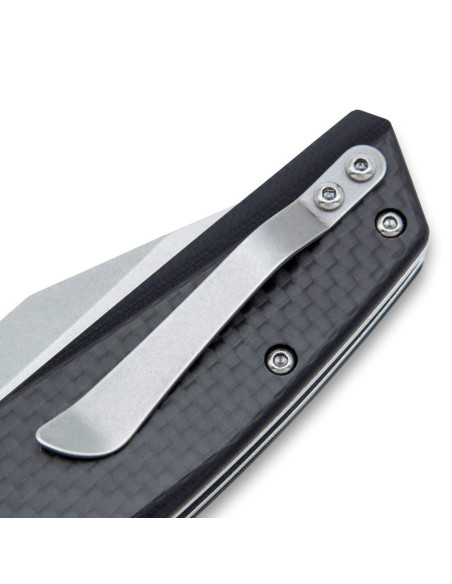 Special Pocket Knife