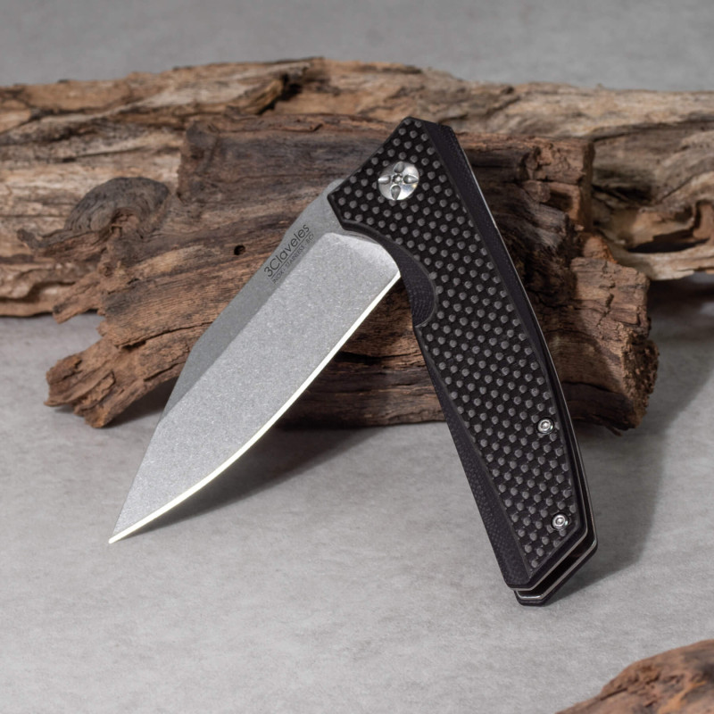 Special Pocket Knife