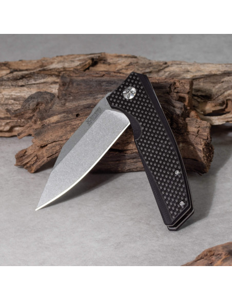 Special Pocket Knife