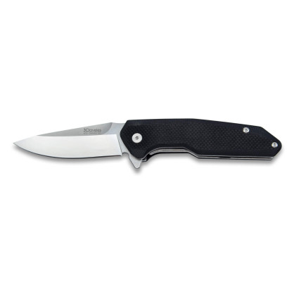 Navaja Tactic acero | 3 Claveles
