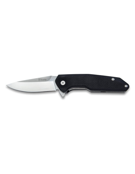 Tactic Pocket Knife