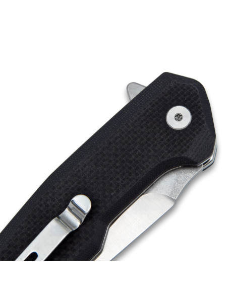 Tactic Pocket Knife
