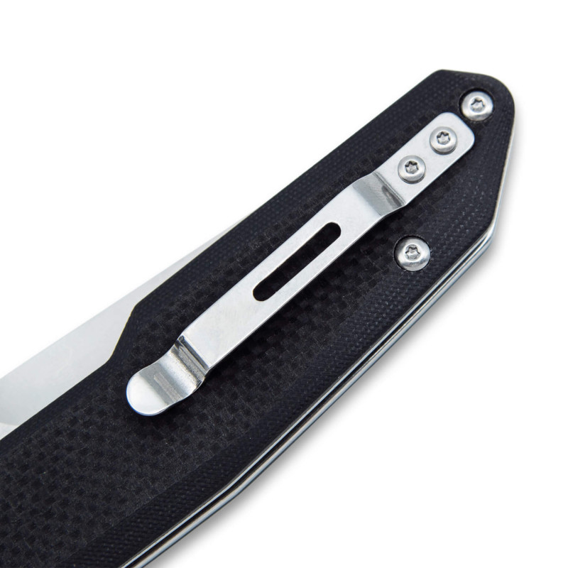 Tactic Pocket Knife