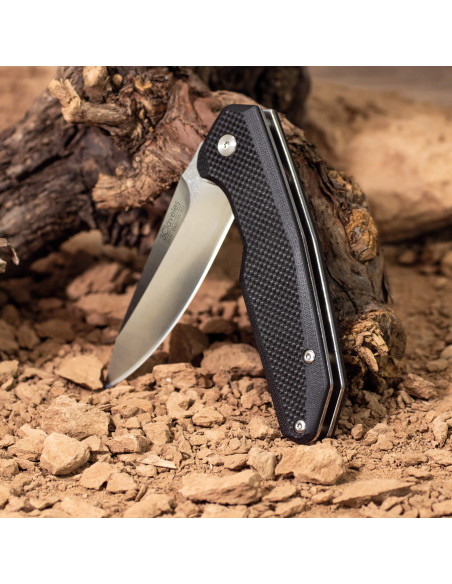 Tactic Pocket Knife