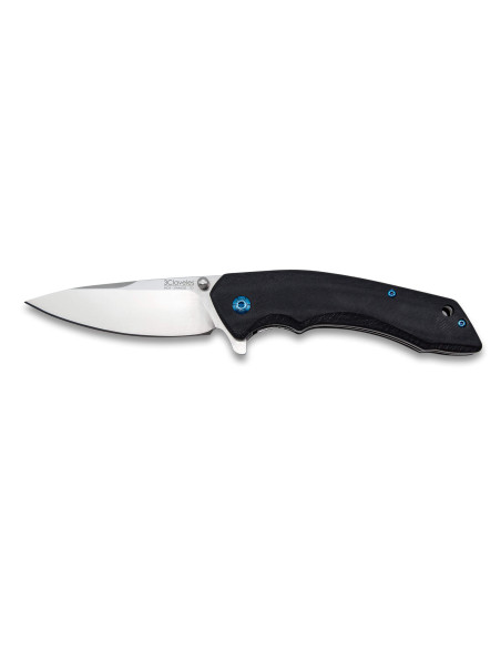 Weekend Pocket Knife