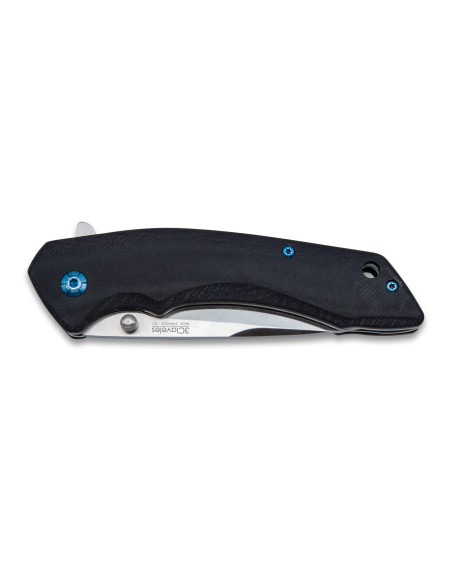 Weekend Pocket Knife