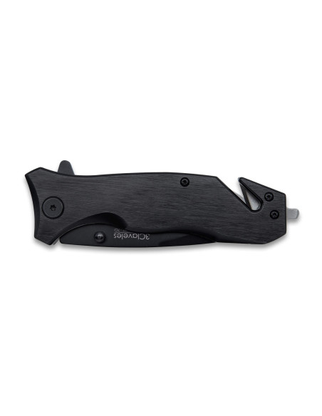 Rescue Pocket Knife