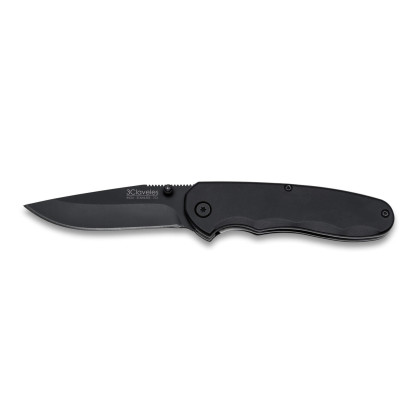 Couteau de poche Dark