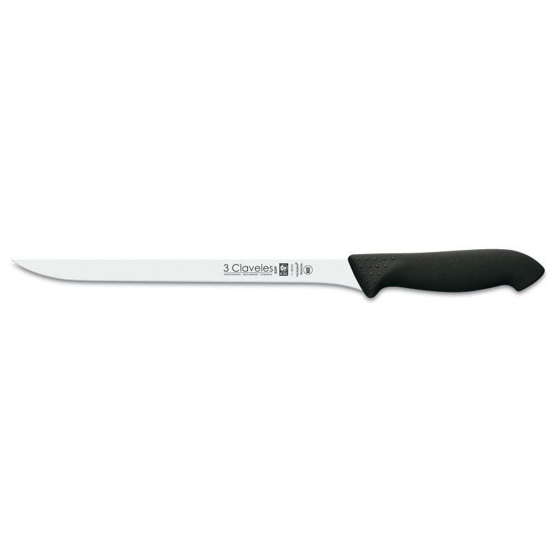 Proflex Slicing Knife | 3 Claveles
