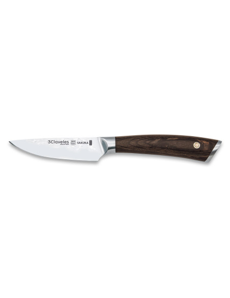 Pack Smart Kitchen
