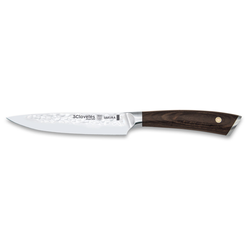 Pack Smart Kitchen