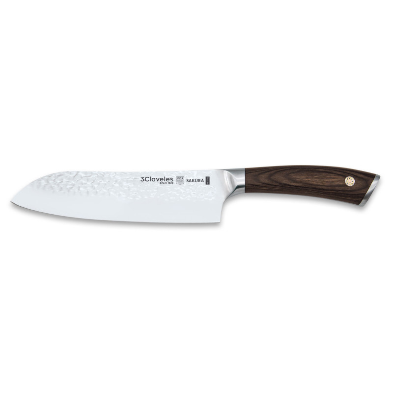 Pack Smart Kitchen