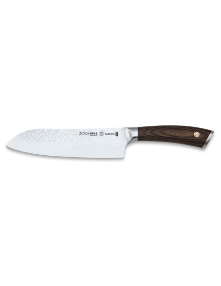 Pack Smart Kitchen 01747 + 01026 + 00401 + 28100