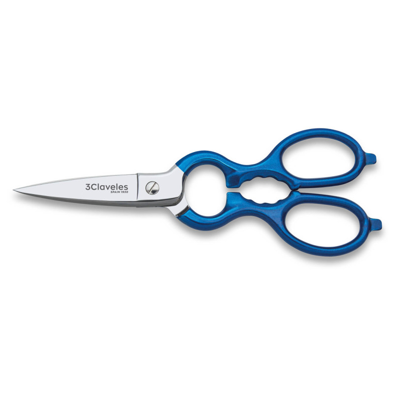 Pack Smart Kitchen 01747 + 01026 + 00401 + 28100