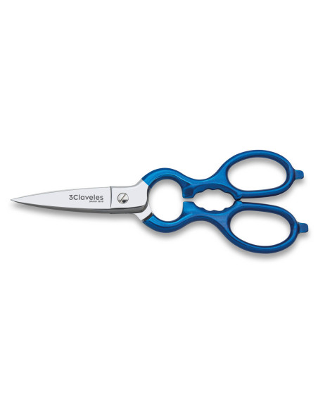 Pack Smart Kitchen