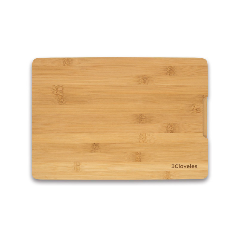 Cutting Board 33 x 23 x 2 cm