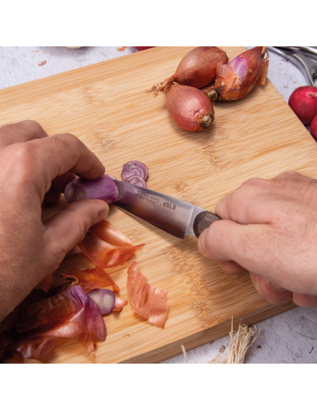 Cutting Board 33 x 23 x 2 cm