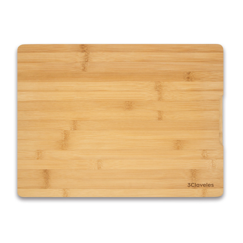 Planche de Coupe 40 x 30 x 2 cm