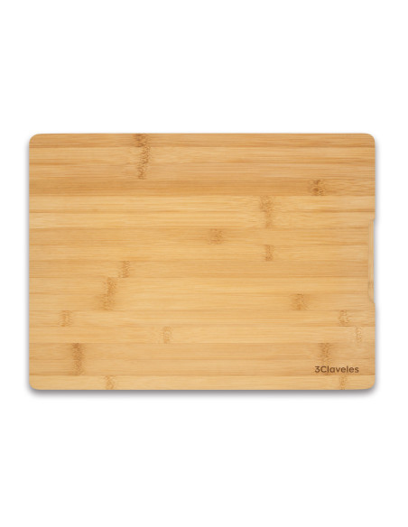 Planche de Coupe 40 x 30 x 2 cm