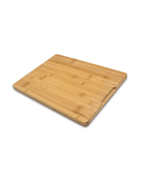 Planche de Coupe 40 x 30 x 2 cm