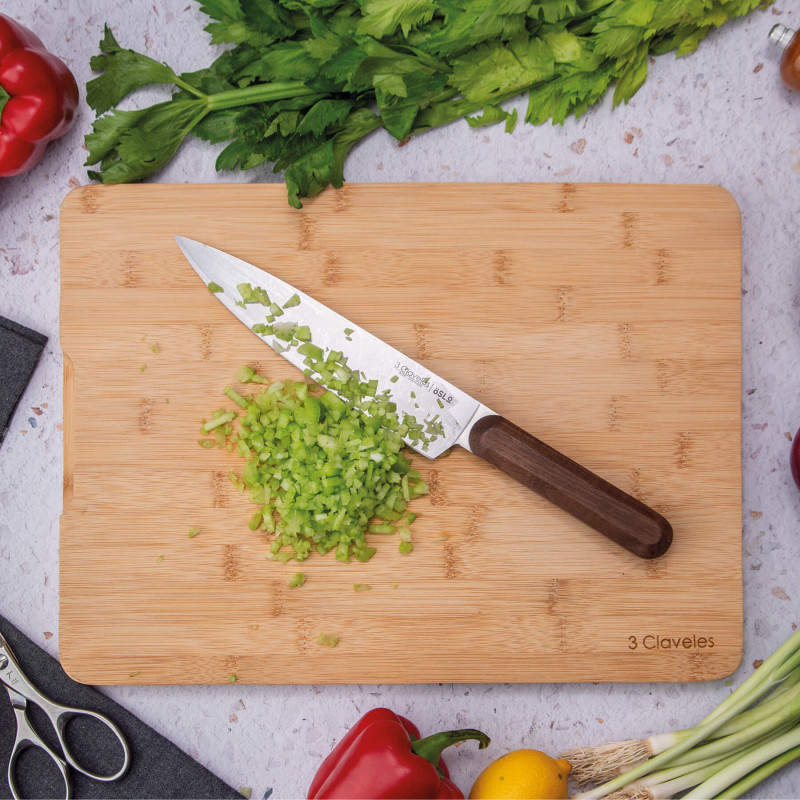 Cutting Board 40 x 30 x 2 cm