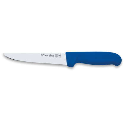 Couteau à Désosser Large Proflex | 3 Claveles