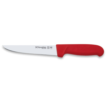 Couteau à Désosser Large Proflex | 3 Claveles