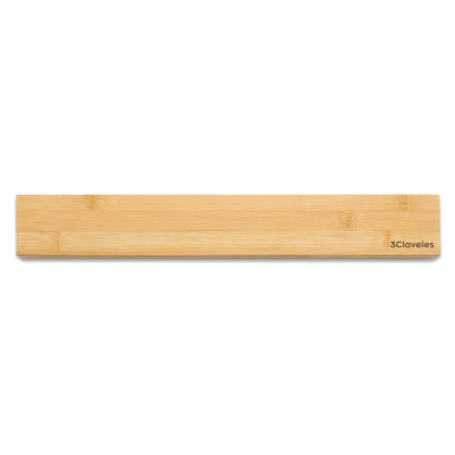 Magnetic Rack 40 cm.