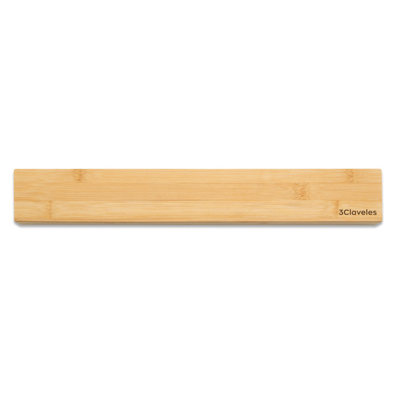 Magnetic Rack 40 cm.