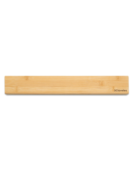 Magnetic Rack 40 cm.