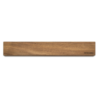 Magnetic Rack 40 cm.